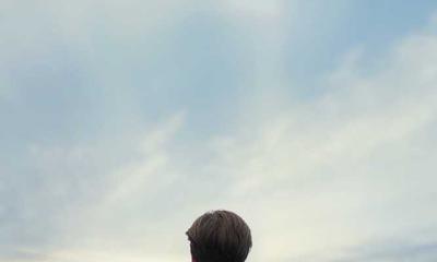 墨西哥绝杀进球精彩集锦